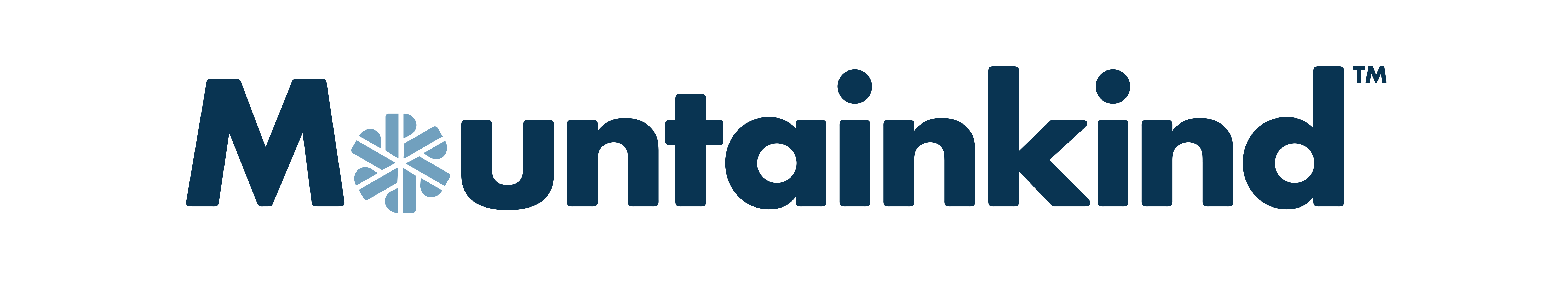 mountainkind